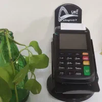 کارتخوان پوز