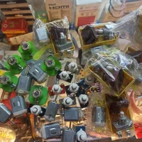 پک کاردستی دانش اموزی