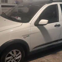 کوییک اتوماتیک مدل 1403