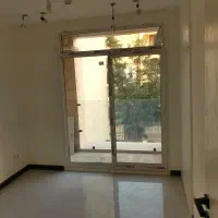 ۱۰۰متر صفر اقبال ک همه انتظاراتت داره/دانیال جلیلی|فروش آپارتمان|مشهد, اقبال|دیوار