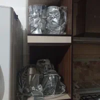 کاور لوازم برقی