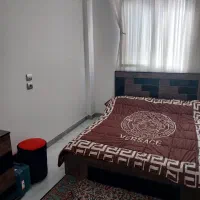 ۶۱م/۹ساله/پونک/لوکیشن عالی/اماده قرارداد|فروش آپارتمان|تهران, پونک|دیوار
