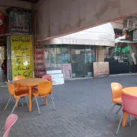 رهن و اجاره مغازه تجارتی در حاشیه میدان بار سپاد|اجارهٔ مغازه و غرفه|مشهد, سپاد|دیوار
