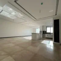 ۲واحد۱۲۴متری ۳خ تکواحدی لوکس فول، فروشنده واقعی|فروش آپارتمان|تهران, فدک|دیوار