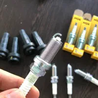 فروشگاه تخصصی شمع خودرو رایان