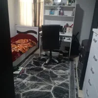 واحد۲|اجارهٔ آپارتمان|پاکدشت, شهرک امام رضا|دیوار