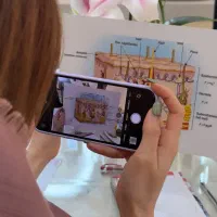 آموزش صفر تا صد فیشال