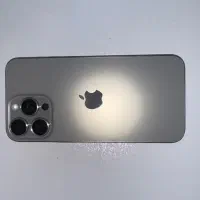 iphone 15 pro max zaa 256g ایفون|موبایل|تهران, جنت‌آباد جنوبی|دیوار