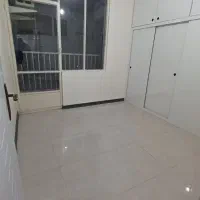 تک-واحدی-شهرک-یاس-جنوبی
