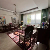 115-متر-بلوار-24-متری-سعادت-آباد