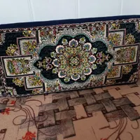 دو جفت پشتی سالم