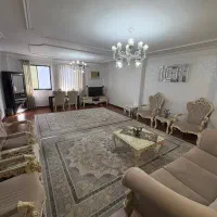 ۱۱۵ متر/۲خواب/تک واحدی/پارکینگ اختصاصی/رودباری