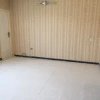 ۵۵متر یک خواب با پارکینگ