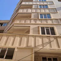 اجاره اداری ۱۱۳ متری|اجارهٔ دفتر کار، اتاق اداری، مطب|شاهدشهر, |دیوار