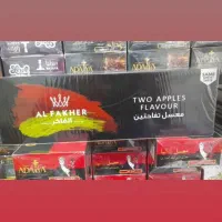 بازاریاب خانم یا آقا جهت فروش تنباکو