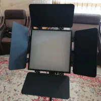 نور ثابت پاناسون مدل S-290