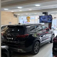 فونیکس تیگو 8 پرو، مدل ۱۴۰۲