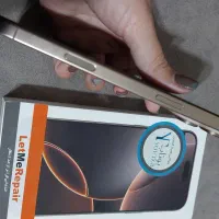 16promax|موبایل|تهران, زنجان جنوبی|دیوار