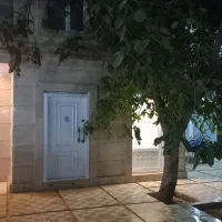 اجاره روزانه ویلا استخر دار ۴ فصل|اجارهٔ کوتاه‌مدت ویلا و باغ|کرج, گوهردشت|دیوار