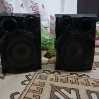 باند سامسونگ