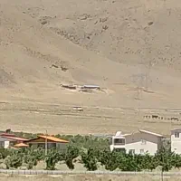 باغ ۱۰۰۰ متری مثمر شهرک سروستان سربندان دماوند