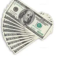کار در منزل با گوشی