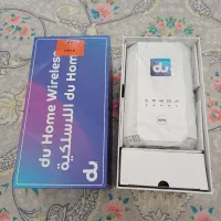 مودم سیم کارتی ZLT X28 TDLTE/5G/4G|مودم و تجهیزات شبکه|تهران, استاد معین|دیوار