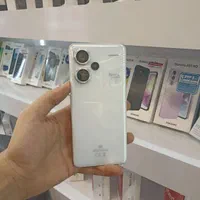 شیائومی +Redmi Note 13 Pro  گیگابایت512|موبایل|اصفهان, باغ زیار|دیوار