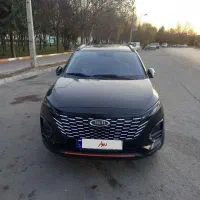 x33|خودرو سواری و وانت|اسلام‌شهر, شهرک واوان|دیوار