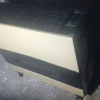 دوبخاری جهان افروز. مهیا|بخاری، هیتر، شومینه|یاسوج, |دیوار