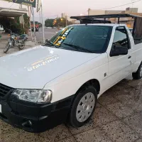 آریسان 403|خودرو سواری و وانت|بهبهان, |دیوار