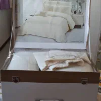 سرویس رو تختی مادام کوکو اصل ترک