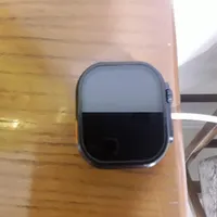 ساعت هوشمند سیمکارت خور X9 call2|لوازم جانبی موبایل و تبلت|پاکدشت, |دیوار