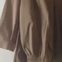 شومیز|لباس|ری, شهرری|دیوار