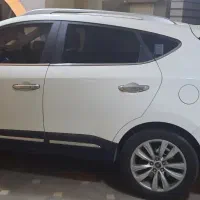 جک s5|خودرو سواری و وانت|کرمان, |دیوار