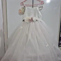 لباس بچگانه