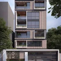 پیش-فروش150متر-بر-بهشت-3-بر-نور