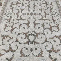 دوتخته فرش ۱۲متری دوتخته ۶متری ۱۲۰۰شانه تراکم ۳۶۰۰
