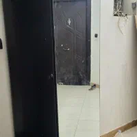 جاکفشی تمام ام دی اف عالی