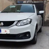 ساینا sمدل 1401