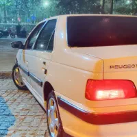 حرکت منظم همه روزه ا آمل به بجنورد و مشهد|خدمات حمل و نقل|آمل, |دیوار