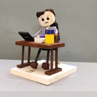 آموزش مکالمه زبان انگلیسی