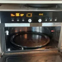 سولاردام ال جی