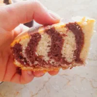 آشپزی|خوردنی و آشامیدنی|میبد, |دیوار