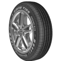 لاستیک کویر تایر سایز 225/60/18