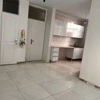 ۴۵ متر ۱ خوابه بازسازی شده