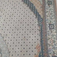 روفرشی مخمل کش دار|روفرشی|سبزوار, باهنر|دیوار