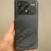 پوکو اف 6پرو