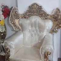 دوخت انواع کاورمبل پذیرفته میشود