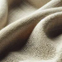 مانتو کتون سایزبزرگ